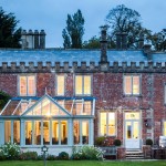 RECTORY_121010_9893